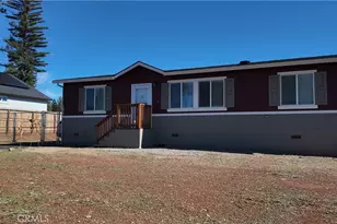 6794 Rexdale Ln, Paradise, CA 95969 - Photo 3