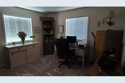 6794 Rexdale Lane, Paradise, CA 95969 - Photo 19