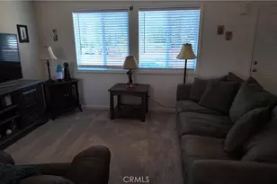 6794 Rexdale Ln, Paradise, CA 95969 - Photo 7