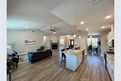 218 Sky Oaks Drive, Paradise, CA 95969 - Photo 15