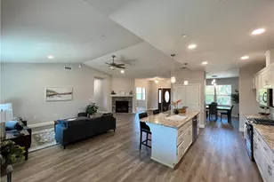 218 Sky Oaks Dr, Paradise, CA 95969 - Photo 15