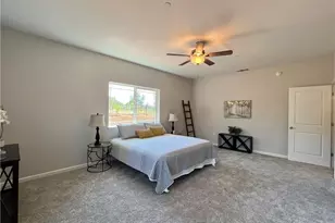 218 Sky Oaks Dr, Paradise, CA 95969 - Photo 23