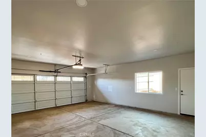 218 Sky Oaks Drive, Paradise, CA 95969 - Photo 37