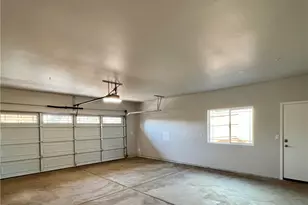 218 Sky Oaks Dr, Paradise, CA 95969 - Photo 37