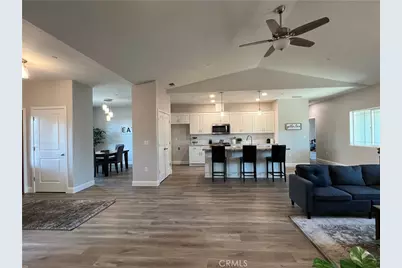 218 Sky Oaks Drive, Paradise, CA 95969 - Photo 7