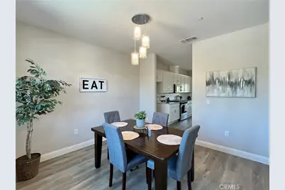 218 Sky Oaks Drive, Paradise, CA 95969 - Photo 19