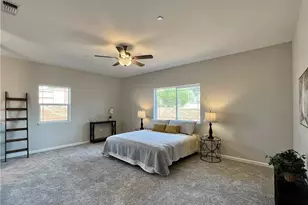 218 Sky Oaks Dr, Paradise, CA 95969 - Photo 25