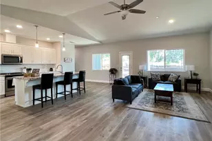 218 Sky Oaks Dr, Paradise, CA 95969 - Photo 11