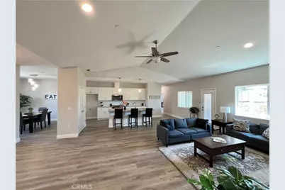 218 Sky Oaks Drive, Paradise, CA 95969 - Photo 13