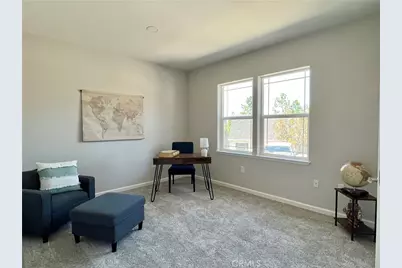 218 Sky Oaks Drive, Paradise, CA 95969 - Photo 9