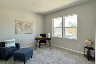 218 Sky Oaks Dr, Paradise, CA 95969 - Photo 9