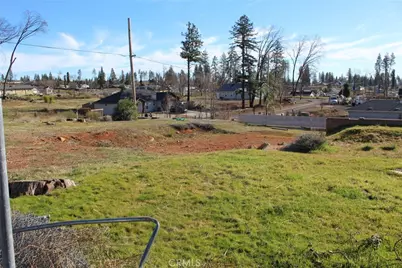 6363 Lucky John Road, Paradise, CA 95969 - Photo 5