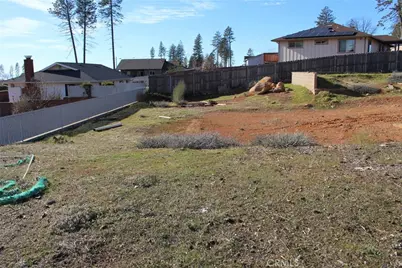 6363 Lucky John Road, Paradise, CA 95969 - Photo 3