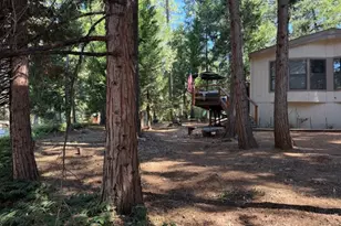 6217 Kilgord Ct, Magalia, CA 95954 - Photo 9