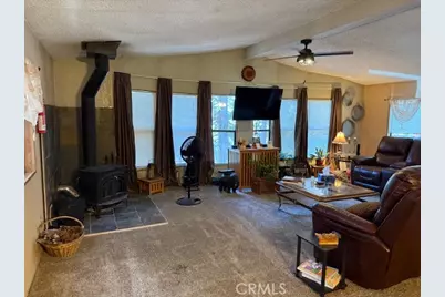 6217 Kilgord Court, Magalia, CA 95954 - Photo 41