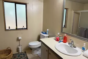 6217 Kilgord Ct, Magalia, CA 95954 - Photo 53