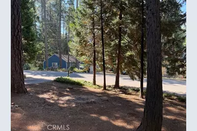 6217 Kilgord Court, Magalia, CA 95954 - Photo 15