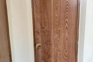 6217 Kilgord Ct, Magalia, CA 95954 - Photo 55