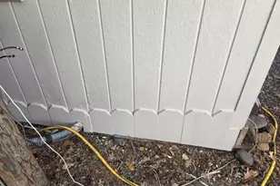 6217 Kilgord Ct, Magalia, CA 95954 - Photo 67