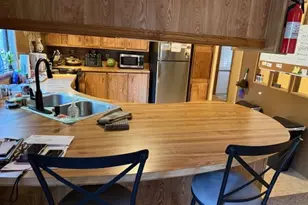 6217 Kilgord Ct, Magalia, CA 95954 - Photo 27