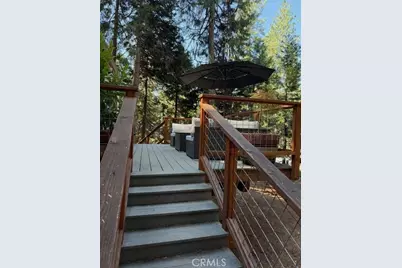 6217 Kilgord Court, Magalia, CA 95954 - Photo 21