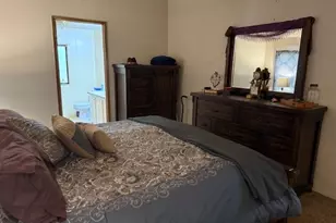 6217 Kilgord Ct, Magalia, CA 95954 - Photo 51