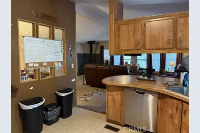 6217 Kilgord Court, Magalia, CA 95954 - Photo 29