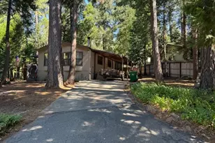 6217 Kilgord Ct, Magalia, CA 95954 - Photo 1