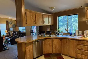 6217 Kilgord Ct, Magalia, CA 95954 - Photo 31