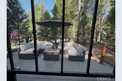6217 Kilgord Court, Magalia, CA 95954 - Photo 25