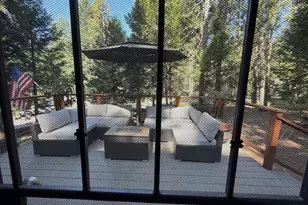 6217 Kilgord Ct, Magalia, CA 95954 - Photo 25