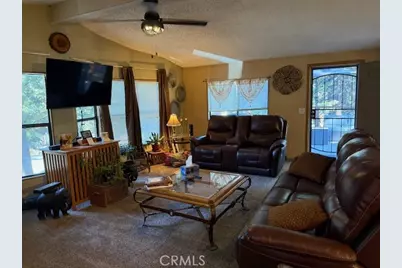 6217 Kilgord Court, Magalia, CA 95954 - Photo 35
