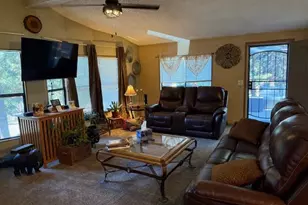 6217 Kilgord Ct, Magalia, CA 95954 - Photo 35