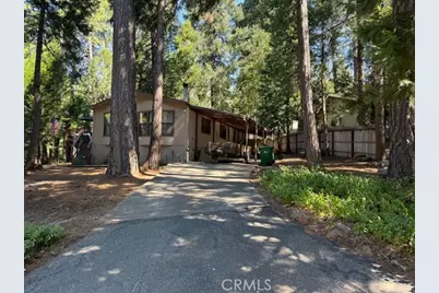 6217 Kilgord Court, Magalia, CA 95954 - Photo 7