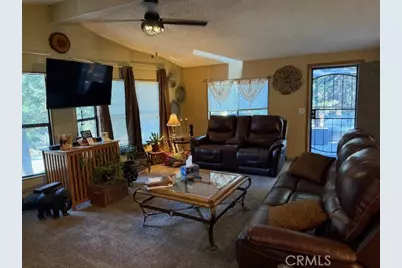 6217 Kilgord Court, Magalia, CA 95954 - Photo 35