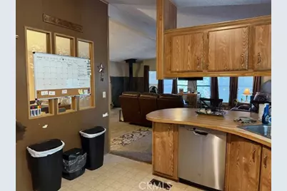 6217 Kilgord Court, Magalia, CA 95954 - Photo 29