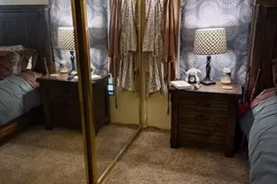 6217 Kilgord Ct, Magalia, CA 95954 - Photo 49