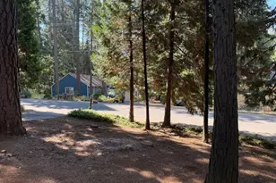 6217 Kilgord Ct, Magalia, CA 95954 - Photo 13