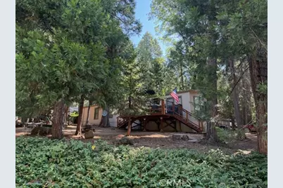 6217 Kilgord Court, Magalia, CA 95954 - Photo 1