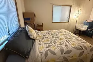 6217 Kilgord Ct, Magalia, CA 95954 - Photo 65