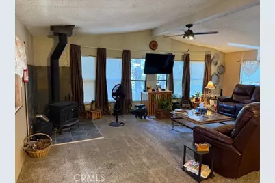 6217 Kilgord Court, Magalia, CA 95954 - Photo 41