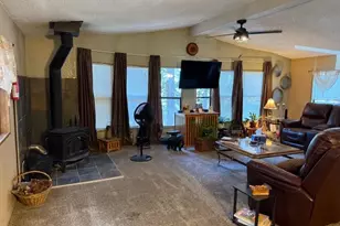 6217 Kilgord Ct, Magalia, CA 95954 - Photo 41