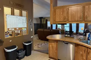 6217 Kilgord Ct, Magalia, CA 95954 - Photo 29