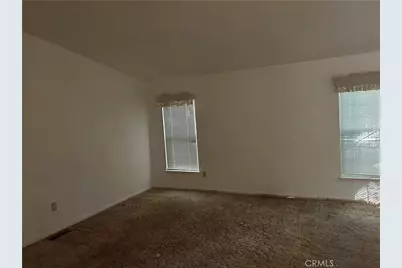 15075 Pinehurst Way, Magalia, CA 95954 - Photo 19