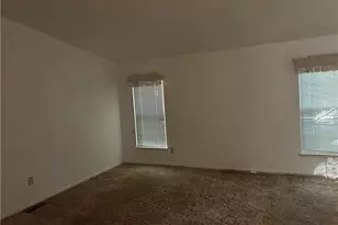 15075 Pinehurst Way, Magalia, CA 95954 - Photo 19