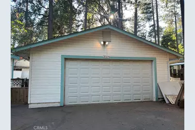 15075 Pinehurst Way, Magalia, CA 95954 - Photo 15