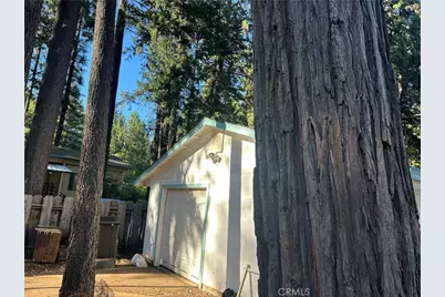 15075 Pinehurst Way, Magalia, CA 95954 - Photo 23