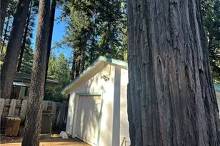 15075 Pinehurst Way, Magalia, CA 95954 - Photo 23