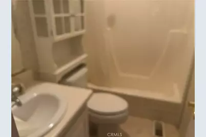 15075 Pinehurst Way, Magalia, CA 95954 - Photo 21