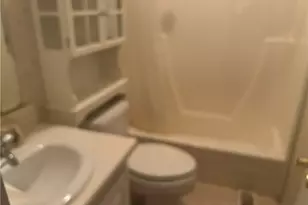 15075 Pinehurst Way, Magalia, CA 95954 - Photo 21